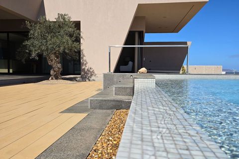 Villa a Corralejo, Fuerteventura, Corralejo - € 2.450.000 | Ref: FV595 - foto 10